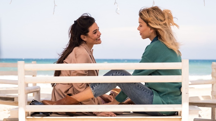 Download The Life You Wanted | 2024 | Season 1 | {Hindi-English-}| Netflix Original Web Series | 480p 720p 1080p