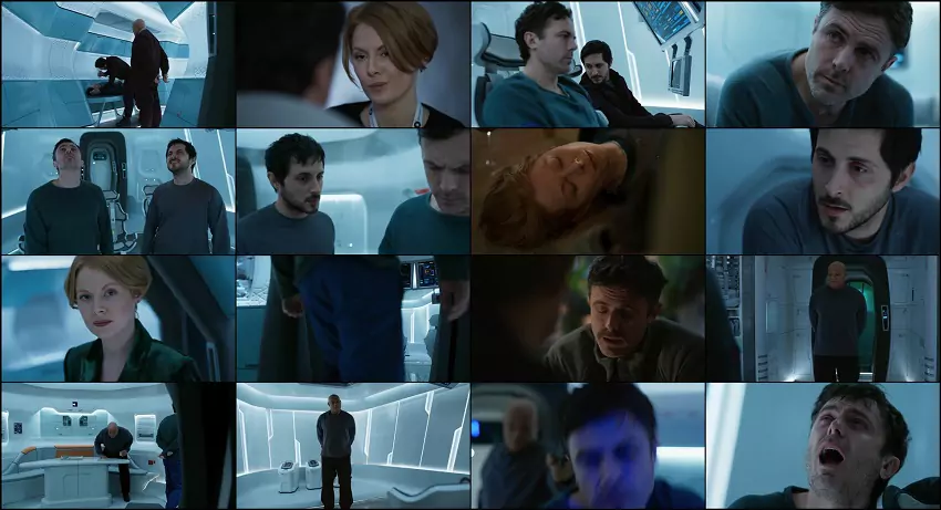 Download Slingshot | 2024 | English With Subtitles | 480p 720p 1080p