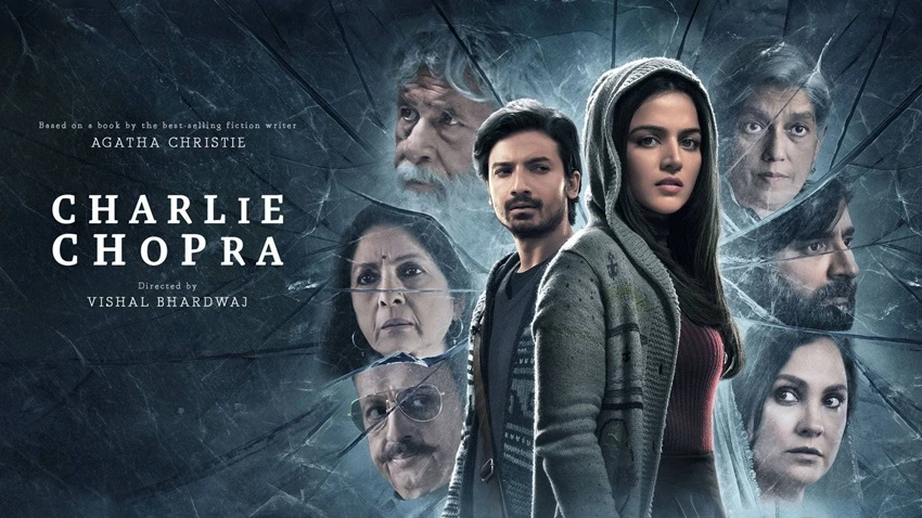 Download Charlie Chopra & The Mystery of Solang Valley | 2023 | Season 1 | Hindi DDP5.1 SonyLIV Original WEB Series | 480p 720p 1080p