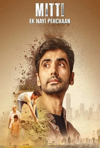 Download Mitti – Ek Nayi Pehchaan | 2025 | Season 1 | Complete Hindi | Amazon MiniTV Original WEB Series | 480p 720p 1080p