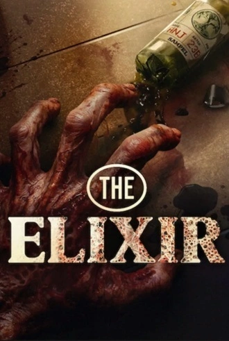 Download The Elixir | 2025 | Hindi-English-Indonesian | Multi-Audio | NetFlix-WEB-DL | Full Movie 480p 720p 1080p