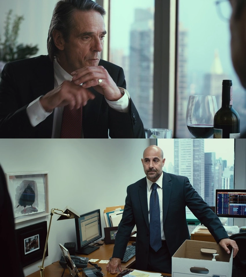 Download Margin Call (2011) Hindi Dubbed WEB-DL – Amazon 480p 720p 1080p