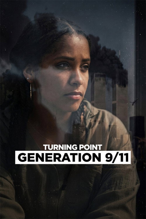 Download Turning Point: Generation 9/11 (2026) Hindi & English WEB-DL – NetFlix 480p 720p 1080p
