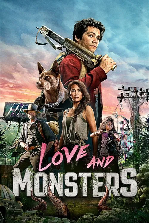 Download [18+] Love and Lust (2020) HotShots Originals Hindi Short Film 720p [160MB] HDRip