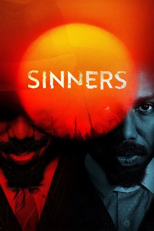 Download Sinners (2025) WEBRip [Hindi (Studio-DUB) + English] 480p [480MB] | 720p [1.2GB] | 1080p [2.9GB]