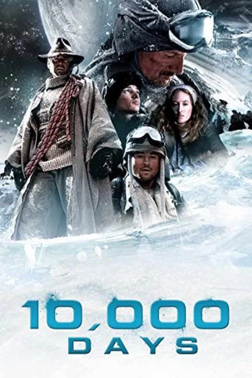 Download [18+] 10.000 Km (2014) Movie in Spanish 480p [500MB] | 720p [1.1GB]