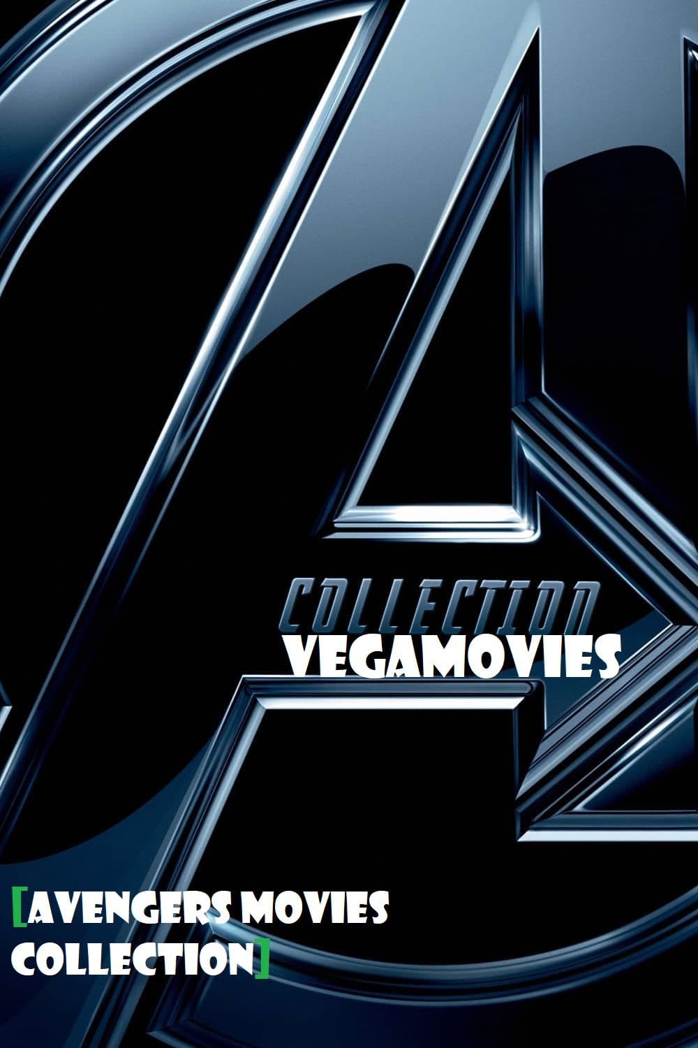 Download Marvel’s Avengers Movie Collection (2012-2019) Full Movie In Dual Audio {Hindi-English} 480p | 720p | 1080p BluRay
