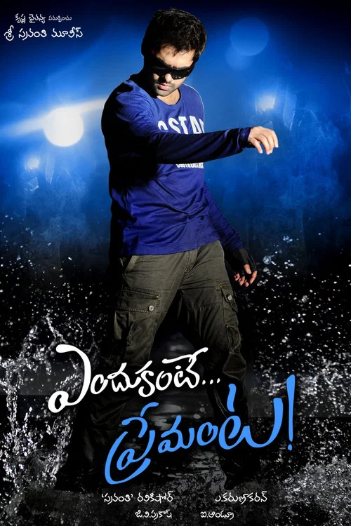 Download Dangerous Khiladi 5 (2016) Hindi Dubbed Full South Movie 720p [700MB] HEVC HDRip