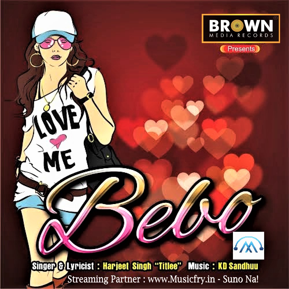 Download [18+] Bebo Bath With Addy (2020) UNRATED Hindi BananaPrime Originals Hot Video 720p [150MB] HDRip