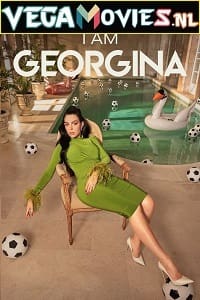 Download I Am Georgina (Season 1) {English With Subtitles} Netflix Series 720p WEB-DL [500MB]