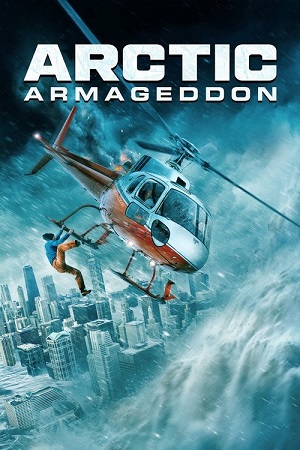 Download Arctic Armageddon (2024) Dual Audio {Hindi-English} BluRay 480p [380MB] | 720p [870MB] | 1080p [1.6GB]