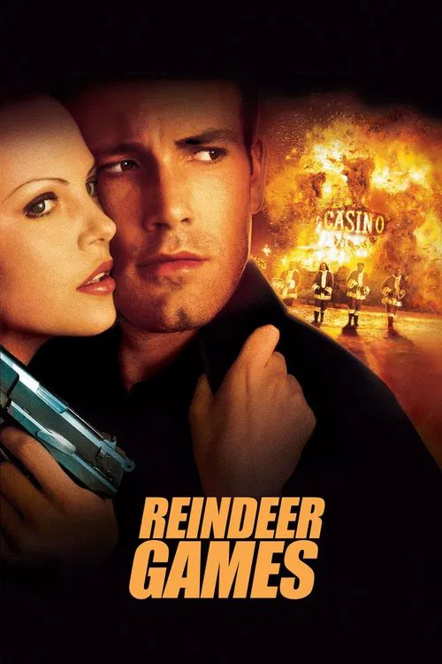 Download Reindeer Games (2000) Director’s Cut Blu-Ray Dual Audio {Hindi-English} 480p [420MB] | 720p [1.1GB] | 1080p [2.6GB]
