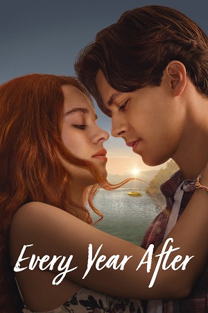 Download Every Year After (2026) Season 1 Prime Video: Dual Audio {Hindi-English} WEB-Series 480p | 720p | 1080p WEB-DL x264