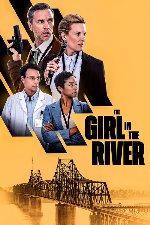 Download The Girl in the River (2026) WEB-DL {English With Subtitles} Full Movie 480p [280MB] | 720p [740MB] | 1080p [1.8GB]