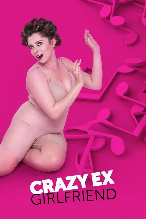 Download [18+] X GirlFriend (2020) UNRATED MangoFlix Hindi Short Film 720p [250MB] HDRip