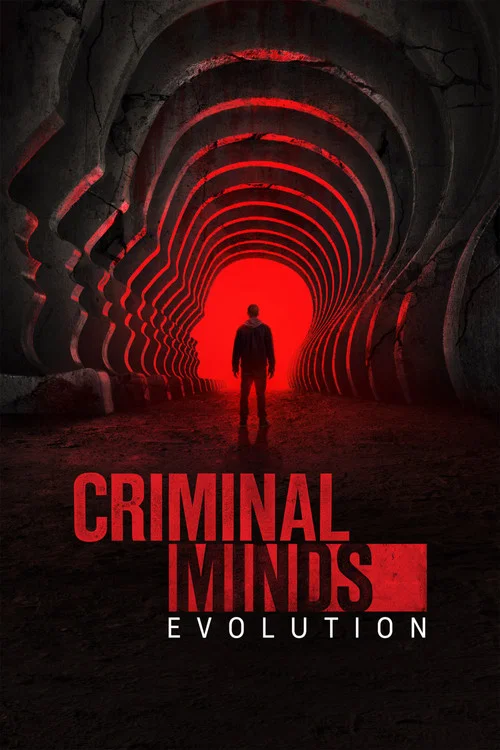 Download Criminal: UK (Season 1) Dual Audio [Hindi or English] Complete NF WEB Series 480p | 720p HDRip