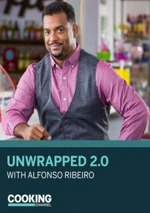 Download [18+] Trapped (2020) UNRATED [HotShots Originals] Hindi Short Film 720p [200MB] HDRip