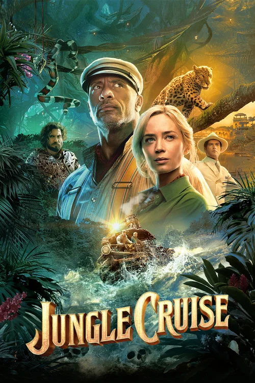 Download Junglee Lover – Adavi (2021) Hindi Dubbed Full Movie 480p [350MB] | 720p [800MB] | 1080p [2.7GB]
