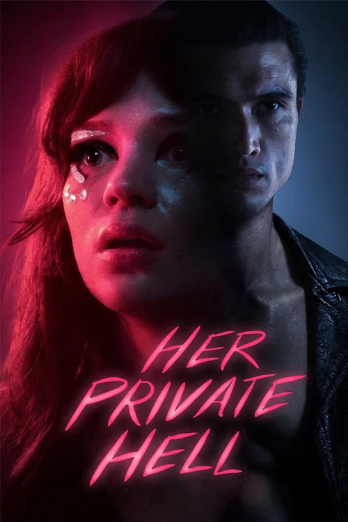 Download Her Private Hell (2026) {English with Subtitles} Full Movie WEB-DL 480p [320MB] | 720p [870MB] | 1080p [2.1GB]