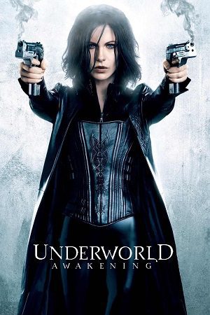 Download Underworld Awakening (2012) Dual Audio {Hindi-English} BluRay 480p [300MB] | 720p [1GB] | 1080p [3.7GB]