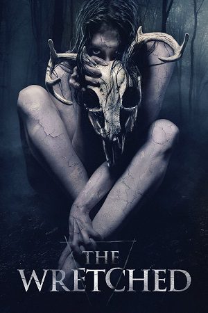 Download The Wretched (2019) Dual Audio {Hindi-English} BluRay 480p [350MB] | 720p [1GB] | 1080p [2GB]