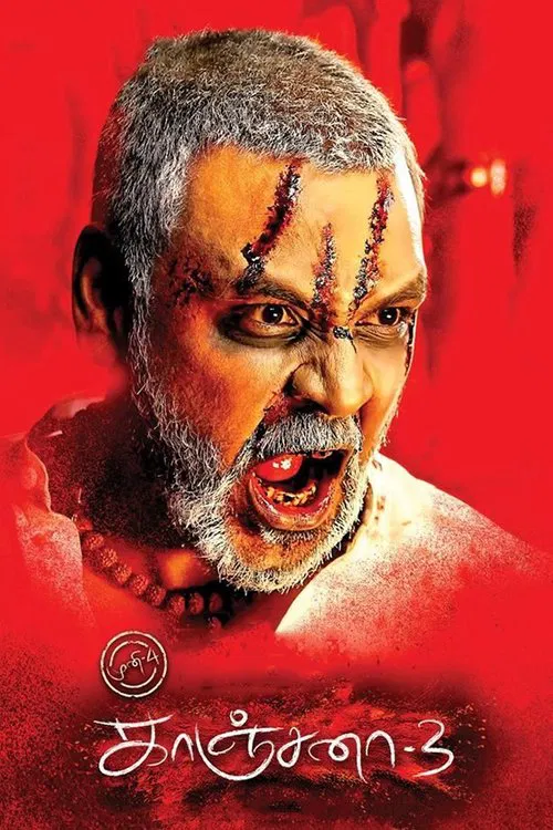 Download [18+] Socha Na Tha 2019 Hotshots Exclusive Short Film 480p [80MB] 720p [200MB] WEB-DL