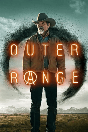 Download Outer Range (Season 1 – 2) Dual Audio {Hindi-English} Complete 480p | 720p | 1080p WEB-DL
