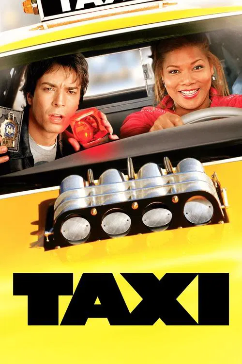 Download [18+] Taxi (2020) Hindi Ullu Originals Hindi Short Film 720p [150MB] HDRip