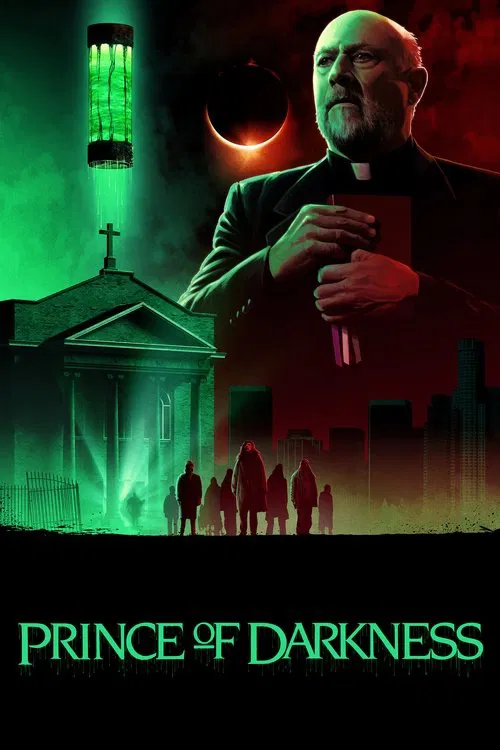 Download Prince of Darkness (1987) Blu-Ray Dual Audio {Hindi-English} 480p [350MB] | 720p [950MB] | 1080p [2.1GB]