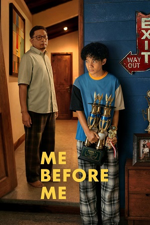 Download Me Before Me (2026) WEB-DL Dual-Audio {Hindi-Indonesian} 480p [360MB] | 720p [1.2GB] | 1080p [2.4GB]